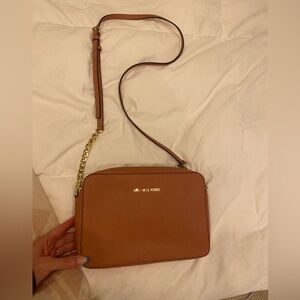 Michael Kors Crossbody